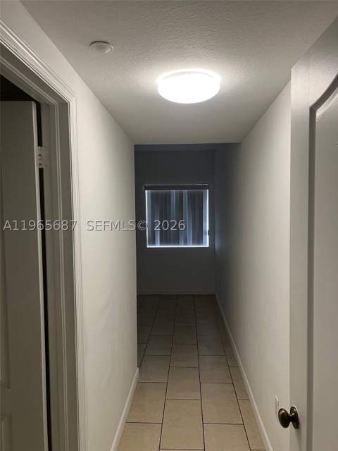 12645 SW 91st St 202, Miami FL - photo 11 of 18