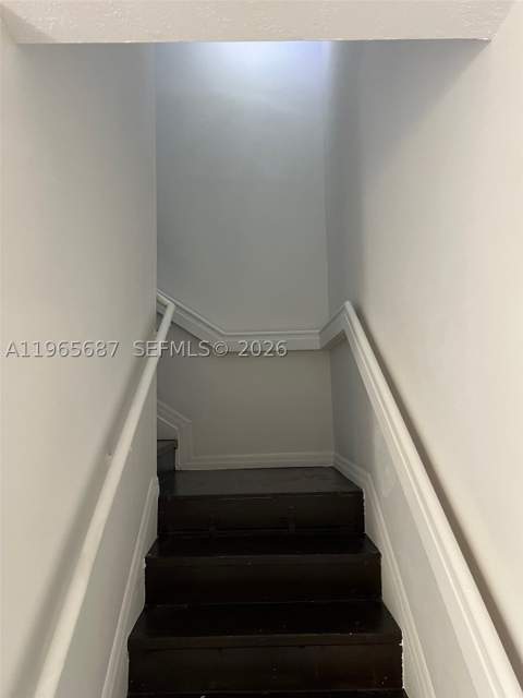 12645 SW 91st St 202, Miami FL - photo 13 of 18