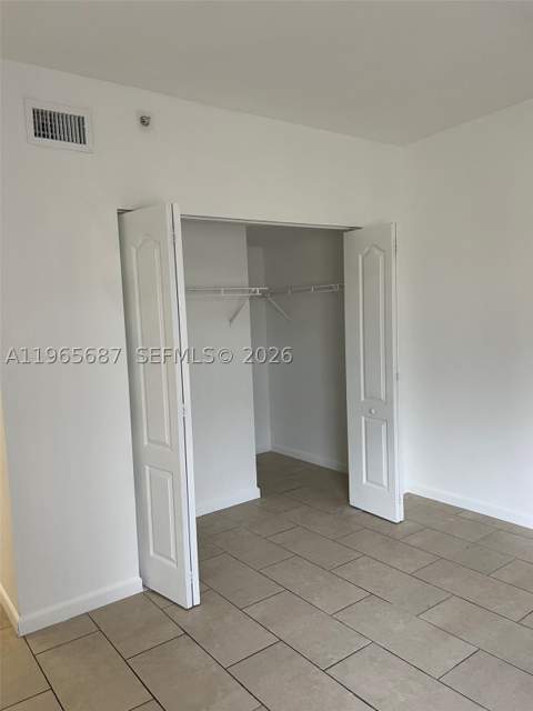 12645 SW 91st St 202, Miami FL - photo 16 of 18