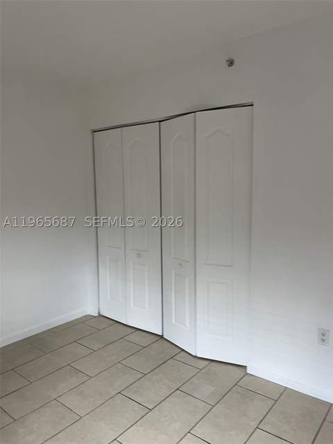 12645 SW 91st St 202, Miami FL - photo 17 of 18