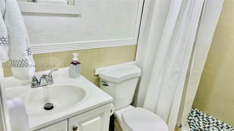 14250 SW 62nd St 319, Miami FL - photo 17 of 29
