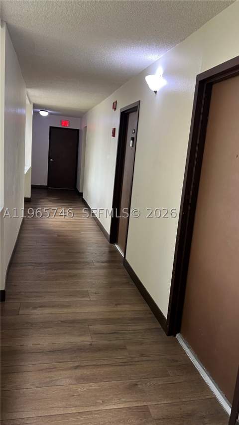 14250 SW 62nd St 319, Miami FL - photo 23 of 29