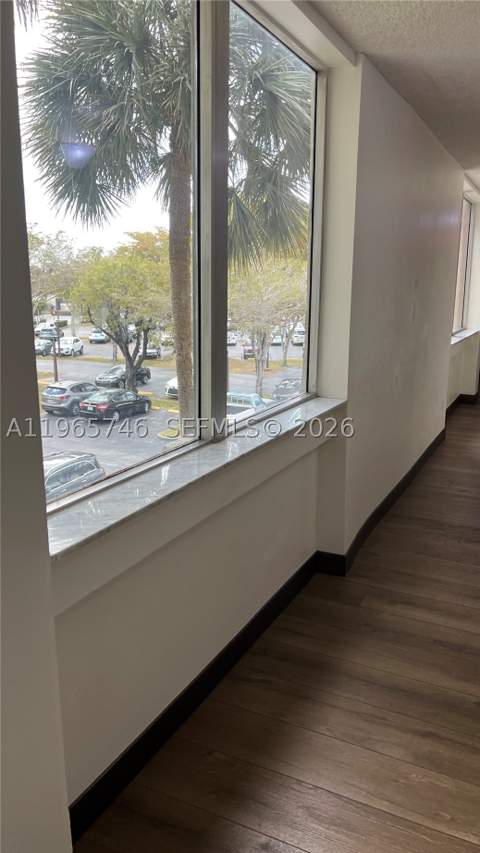 14250 SW 62nd St 319, Miami FL - photo 24 of 29