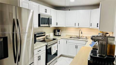 14250 SW 62nd St 319, Miami FL - photo 6 of 29