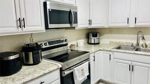 14250 SW 62nd St 319, Miami FL - photo 7 of 29