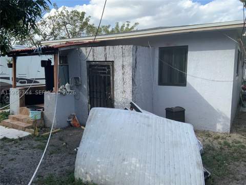 896 NW 103rd St, Miami FL - photo 11 of 11
