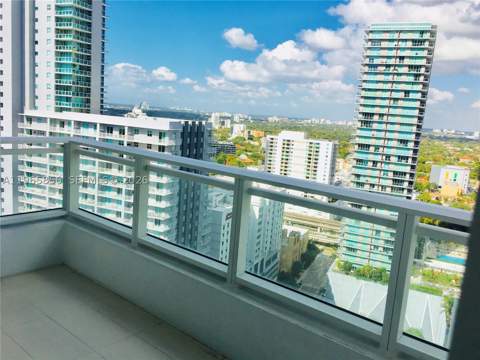 1080 Brickell Ave 2607, Miami FL - photo 11 of 20