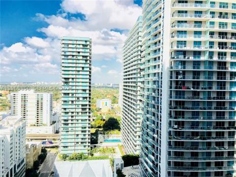 1080 Brickell Ave 2607, Miami FL - photo 13 of 20