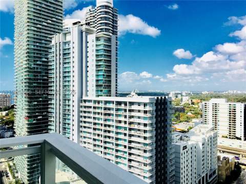 1080 Brickell Ave 2607, Miami FL - photo 14 of 20