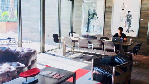 1080 Brickell Ave 2607, Miami FL - photo 15 of 20