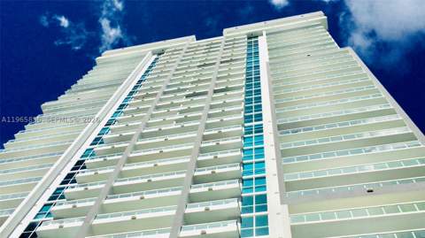 1080 Brickell Ave 2607, Miami FL - photo 19 of 20