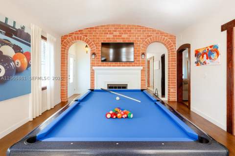 1545 NW 8th Ter, Miami FL - photo 12 of 27