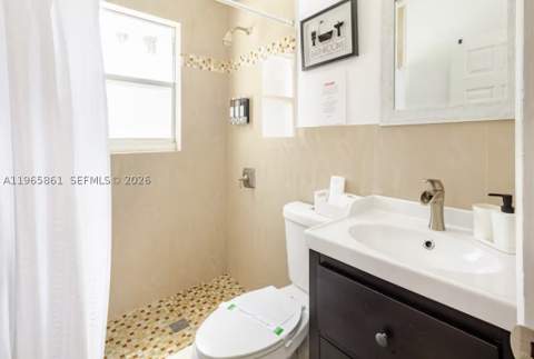 1545 NW 8th Ter, Miami FL - photo 17 of 27