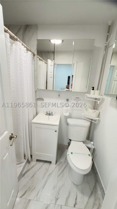 1545 NW 8th Ter, Miami FL - photo 18 of 27