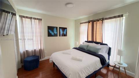 1545 NW 8th Ter, Miami FL - photo 22 of 27