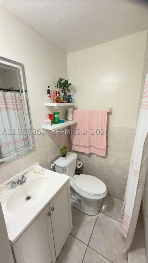 1545 NW 8th Ter, Miami FL - photo 23 of 27