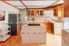 1545 NW 8th Ter, Miami FL - photo 7 of 27