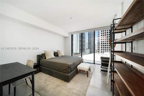 68 SE 6th St 1201, Miami FL - photo 10 of 38