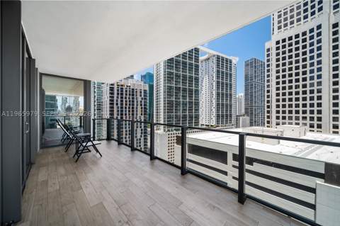 68 SE 6th St 1201, Miami FL - photo 24 of 38