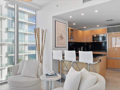 6899 Collins Ave 1704, Miami Beach FL - photo 12 of 25