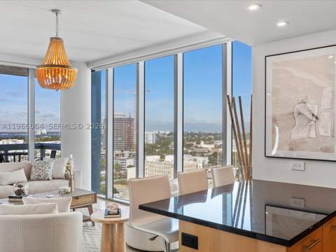 6899 Collins Ave 1704, Miami Beach FL - photo 15 of 25