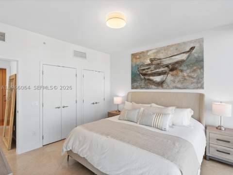 6899 Collins Ave 1704, Miami Beach FL - photo 17 of 25