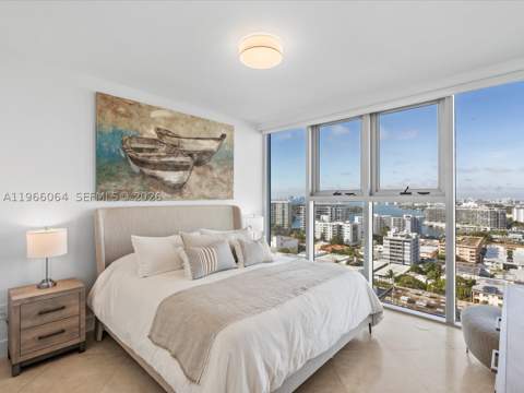 6899 Collins Ave 1704, Miami Beach FL - photo 18 of 25