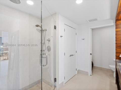 6899 Collins Ave 1704, Miami Beach FL - photo 20 of 25