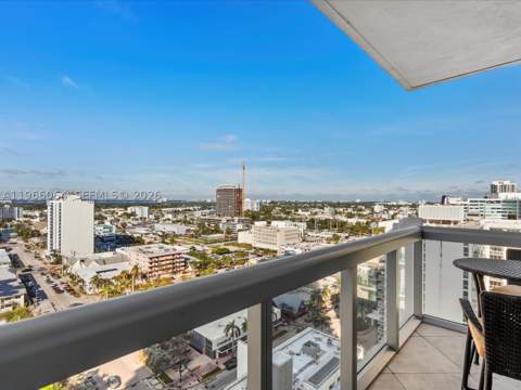 6899 Collins Ave 1704, Miami Beach FL - photo 24 of 25