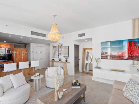 6899 Collins Ave 1704, Miami Beach FL - photo 6 of 25