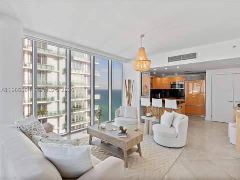 6899 Collins Ave 1704, Miami Beach FL - photo 7 of 25
