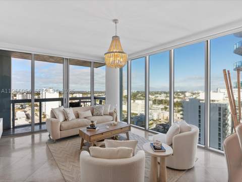 6899 Collins Ave 1704, Miami Beach FL - photo 9 of 25