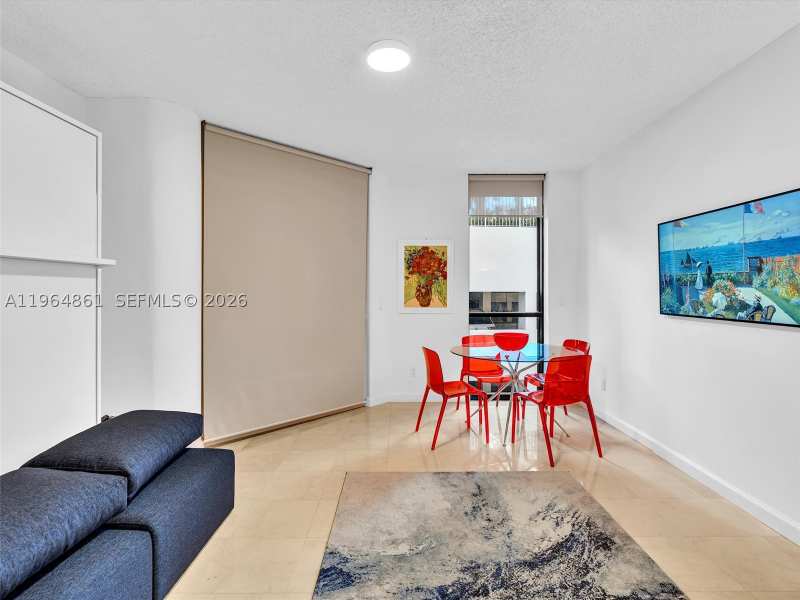0 bedroom Condominium at 21150 Point Pl 305, Atlantic II At The Point, Aventura — photo 1
