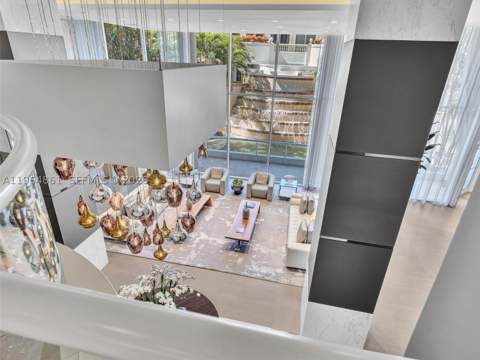 21150 Point Pl 305, Aventura FL - photo 12 of 27