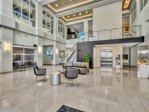 21150 Point Pl 305, Aventura FL - photo 13 of 27