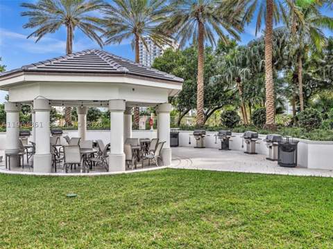 21150 Point Pl 305, Aventura FL - photo 20 of 27