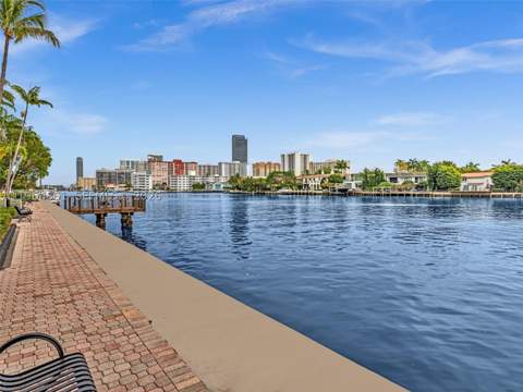 21150 Point Pl 305, Aventura FL - photo 22 of 27