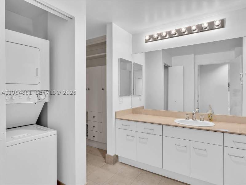 0 bedroom Condominium at 21150 Point Pl 305, Atlantic II At The Point, Aventura — photo 4