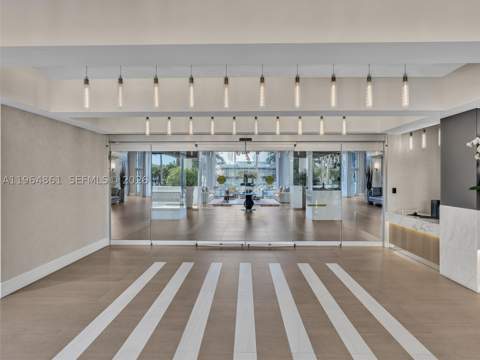 21150 Point Pl 305, Aventura FL - photo 6 of 27