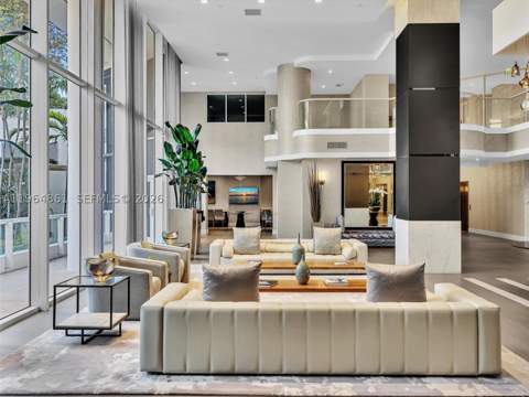 21150 Point Pl 305, Aventura FL - photo 8 of 27