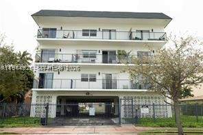 1960 Marseille Dr 305, Miami Beach FL - photo 10 of 12