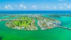 1960 Marseille Dr 305, Miami Beach FL - photo 11 of 12