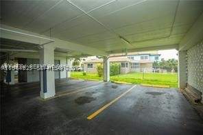 1960 Marseille Dr 305, Miami Beach FL - photo 12 of 12
