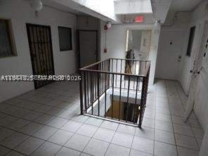 1 bedroom Condominium at 1960 Marseille Dr 305, Apartments Enchante Condo, Miami Beach — photo 2