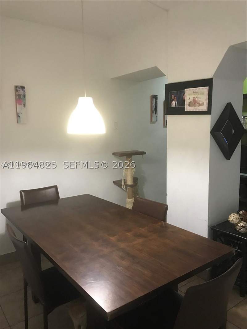 1 bedroom Condominium at 1960 Marseille Dr 305, Apartments Enchante Condo, Miami Beach — photo 3