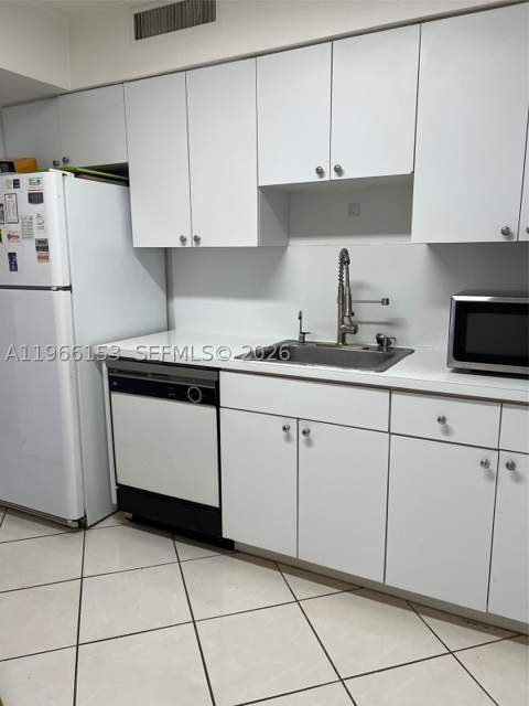 9225 Collins Ave 302, Surfside FL - photo 11 of 28