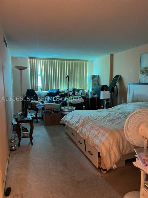 9225 Collins Ave 302, Surfside FL - photo 12 of 28