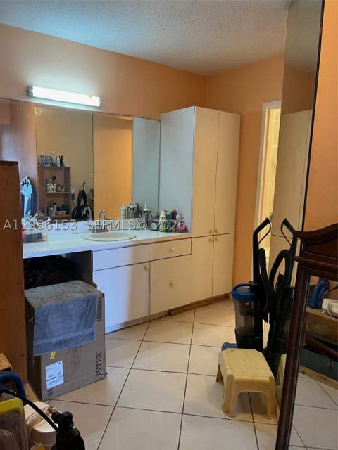 9225 Collins Ave 302, Surfside FL - photo 13 of 28