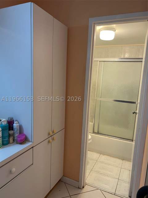 9225 Collins Ave 302, Surfside FL - photo 14 of 28