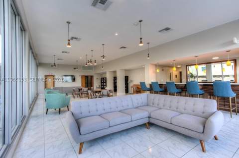 9225 Collins Ave 302, Surfside FL - photo 19 of 28